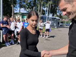 54810202912526297566649703387942397323770931n